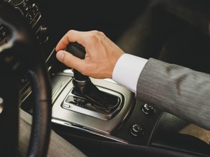 Otomobil alacaklar dikkat! En ucuz sıfır otomatik ara&ccedil;lar belli oldu