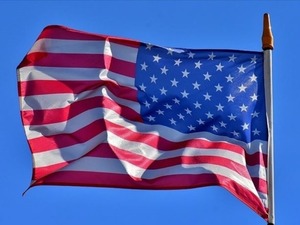 Anket: ABD'lilerin &ccedil;oğunluğu Venezuela'ya y&ouml;nelik olası askeri harekata karşı &ccedil;ıkıyor