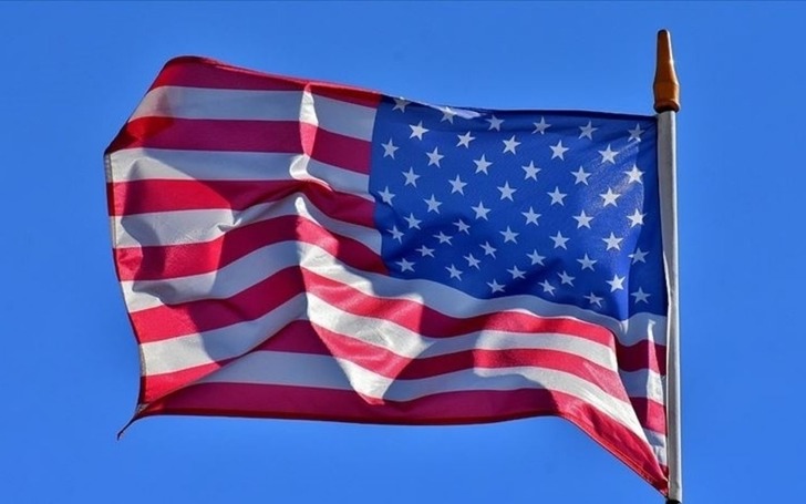 Anket: ABD'lilerin çoğunluğu Venezuela'ya yönelik olası askeri harekata karşı çıkıyor