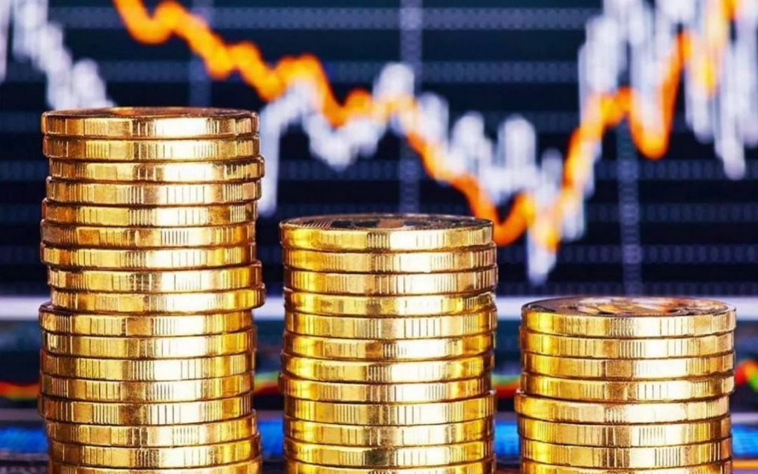 Borsa İstanbul'dan sermaye artırım haberleri (6 Ocak 2026)