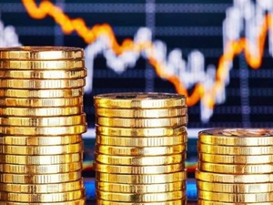 Borsa İstanbul'dan sermaye artırım haberleri (6 Ocak 2026)