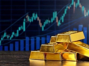 Altın fiyatları bug&uuml;n d&uuml;şer mi? İşte detaylı teknik analizi..