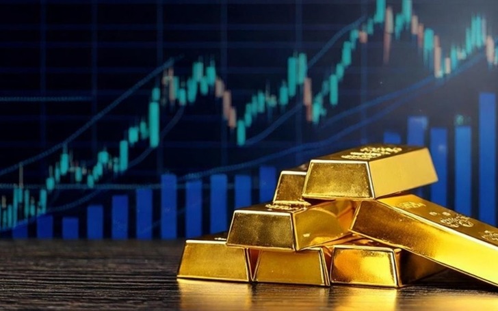 Altın fiyatları bugün düşer mi? İşte detaylı teknik analizi..