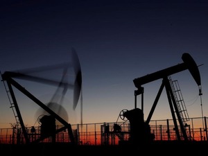 Ham Petrol 5 Yılın En D&uuml;ş&uuml;k Seviyesinde: K&uuml;resel Piyasalarda Sessiz Risk B&uuml;y&uuml;yor