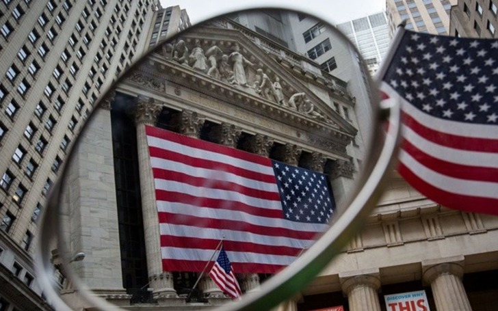 ABD’de hükümetin kapanması pahalıya patladı