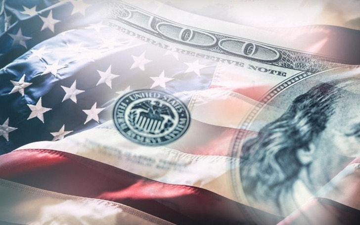 Barclays Research 2026'ya kadar doların güçlenmesini bekliyor