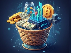 5 milyon TL ile "k&ouml;r u&ccedil;uş" yapmayın! Uzmanlardan 2026 &ouml;ncesi kritik uyarı: "Tek tuşla t&uuml;m parayı yakmayın"