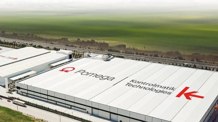 KONTR Neden Tavan Oldu?