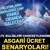 İşte en güçlü asgari ücret senaryoları!