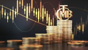Bankacılık devinden iddialı TCMB tahmini: 2026'da faiz ne olacak?