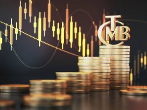 Bankacılık devinden iddialı TCMB tahmini: 2026'da faiz ne olacak?
