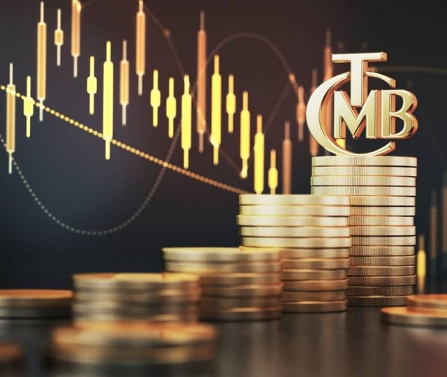 Bankacılık devinden iddialı TCMB tahmini: 2026'da faiz ne olacak?