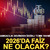 Bankacılık devinden iddialı TCMB tahmini: 2026'da faiz ne olacak?