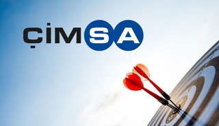 CIMSA için hedef fiyat yukarı yönlü