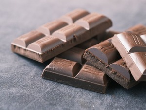 Kakao fiyatında şok geri &ccedil;ekilme! D&uuml;ş&uuml;ş y&uuml;zde 50&rsquo;yi aştı