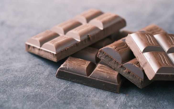 Kakao fiyatında şok geri çekilme! Düşüş yüzde 50’yi aştı