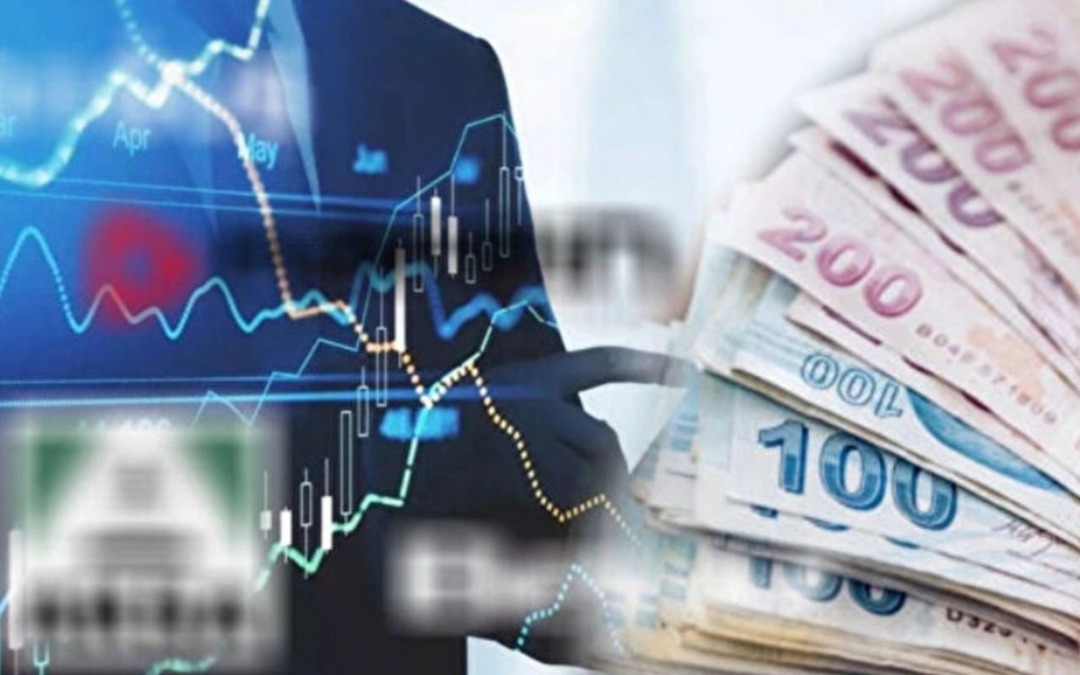 Temett&uuml; m&uuml;jdeleri geldi! Yarın g&ouml;zler 3 şirkette olacak