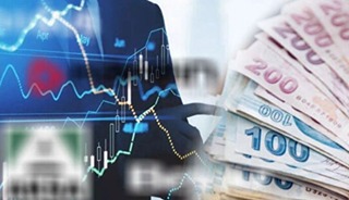 Temettü müjdeleri geldi! Yarın gözler 3 şirkette olacak