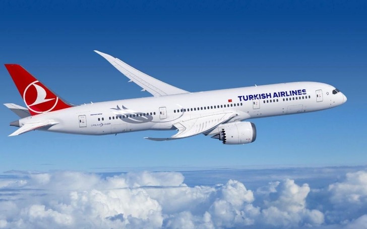 THY kampanyayı başlattı! İşte avantajlı fiyatlar