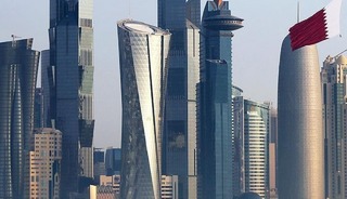 Katar'da "Dünya Eğitim İnovasyon Zirvesi 12" başladı