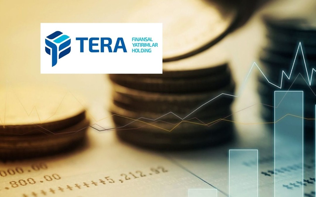 TRHOL'den 120 milyon TL'lik sermaye artırımı: Başvuru yapıldı