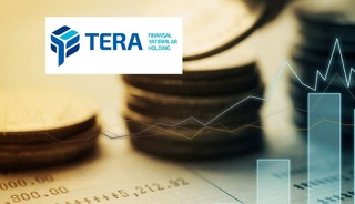 TRHOL'den 120 milyon TL'lik sermaye artırımı: Başvuru yapıldı