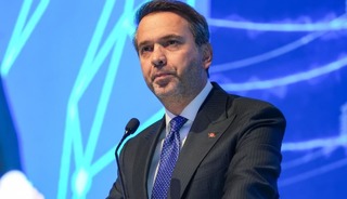 Bakan Bayraktar açıkladı! Enerjide 6 milyar dolarlık dev finansman 