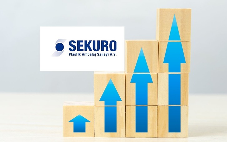 Sanayi şirketi paylarında hem bedelli hem bedelsiz sermaye artırımı!