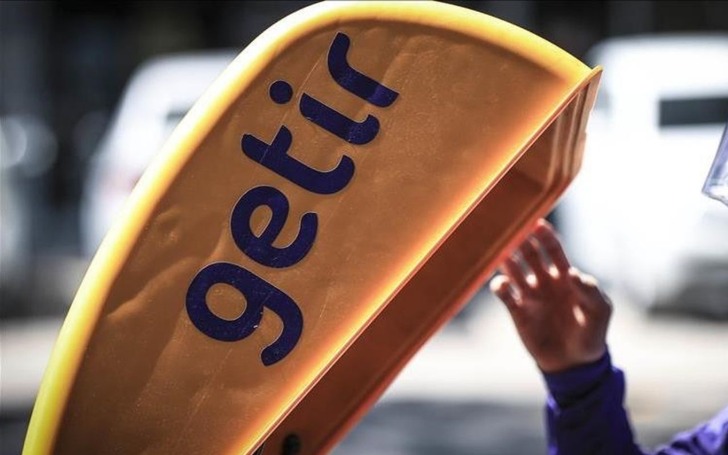 Uber, Mubadala ile uzlaştı: Getir'in yemek işini satın alacak