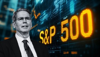 ABD borsalarında "Bessent baharı": S&P 500 ve Nasdaq haftaya rekor iştahıyla başlıyor