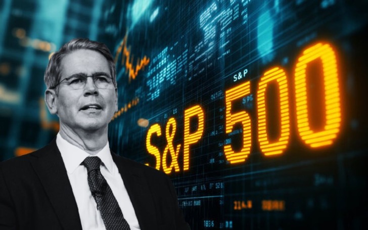 ABD borsalarında "Bessent baharı": S&P 500 ve Nasdaq haftaya rekor iştahıyla başlıyor