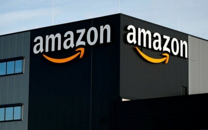 Amazon müşterilerine geri ödeme sürecini başlattı
