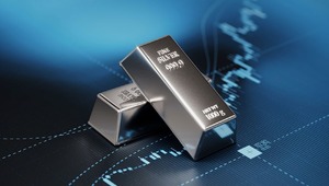 Gram gümüş ralliye mi hazırlanıyor? JPMorgan bugünkü raporunda açıkladı: "Bu daha fragman..."