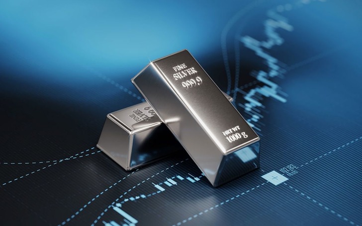 Gram gümüş ralliye mi hazırlanıyor? JPMorgan bugünkü raporunda açıkladı: "Bu daha fragman..."