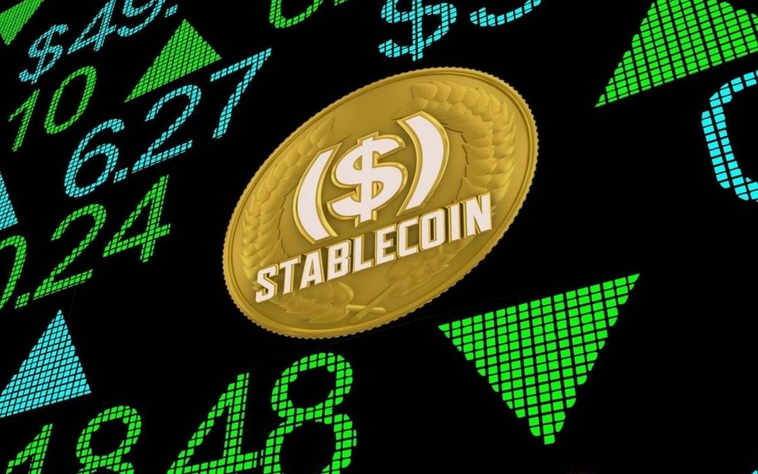 ECB'den "sabitkoin" uyarısı geldi