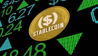 ECB'den "sabitkoin" uyarısı geldi