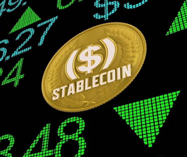 ECB'den "sabitkoin" uyarısı geldi