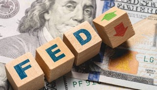 Fed Başkanlığına göz kırpan isimden faiz indirimi sinyali geldi!