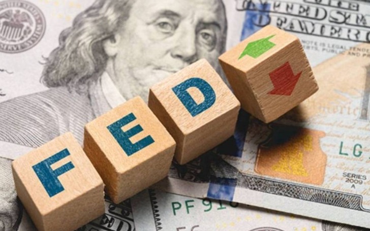 Fed Başkanlığına göz kırpan isimden faiz indirimi sinyali geldi! 