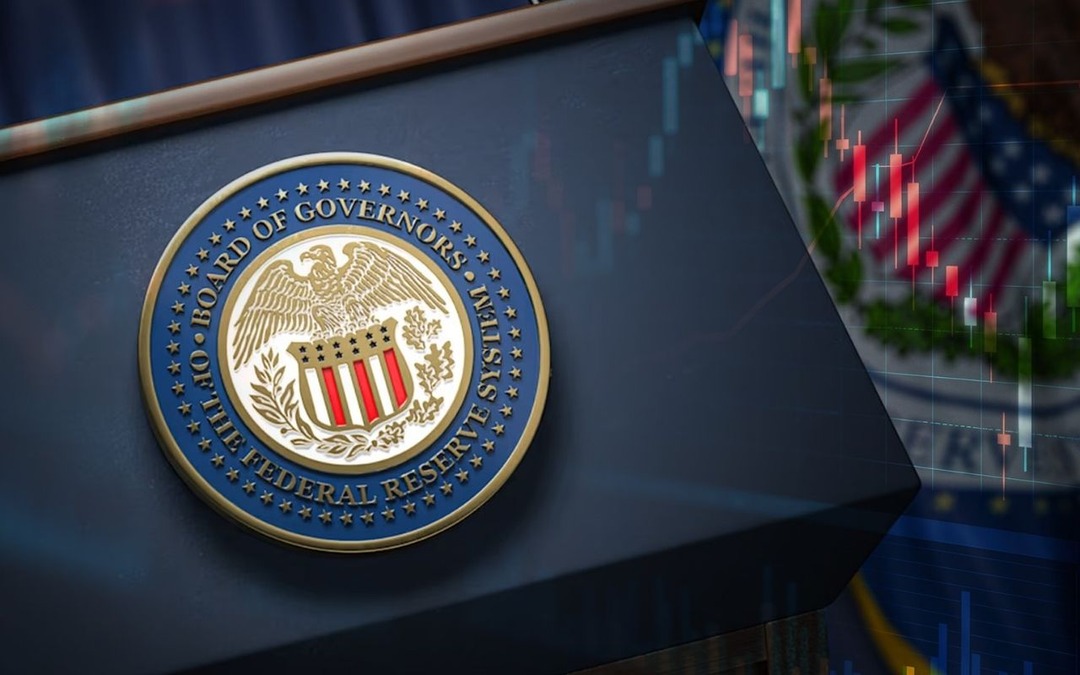 Fed Başkanlığı i&ccedil;in beklenen isim değişti