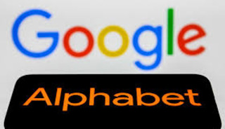 Alphabet (Google) 4 Trilyon Dolara Doğru Hızla İlerliyor