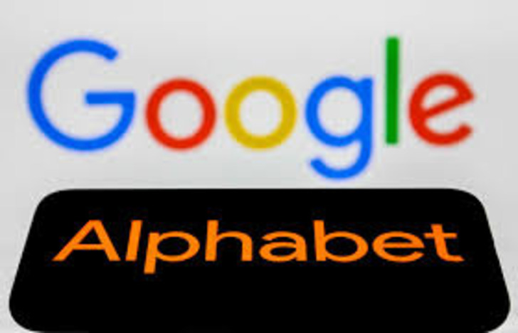 Alphabet (Google) 4 Trilyon Dolara Doğru Hızla İlerliyor