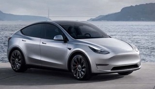 Tesla Hisseleri Neden Yükseliyor?