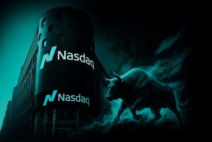 Nasdaq 100’de "Boğa" Kükremesi: Teknoloji Endeksi Neden Uçuşa Geçti?