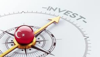 Dev Bankalardan 2026 Konsensüsü: Türkiye İçin 'Yeşil Işık' Yandı mı?