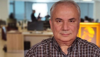 Remzi Özdemir: “Yatırım İçin Ev Bitti… Orta Kesim Alamıyorsa Bu İş Bitmiştir”