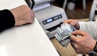 Konut Kredilerinde Büyük '2026' Beklentisi: Faizler Düşecek mi, Yoksa Fiyatlar mı Uçacak?