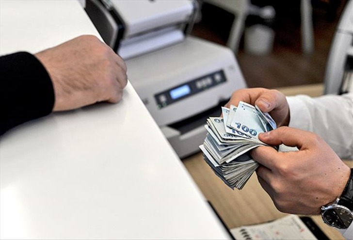 Konut Kredilerinde Büyük '2026' Beklentisi: Faizler Düşecek mi, Yoksa Fiyatlar mı Uçacak?