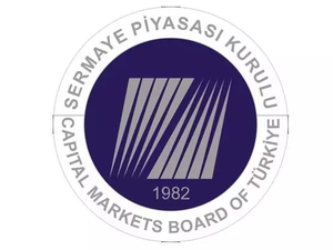 SPK, AVTUR ve FRIGO hisselerinde 4 kişiye ge&ccedil;ici işlem yasağı getirdi