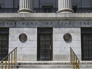 ABD'den Rusya yaptırımlarını ihlal eden kişiye rekor ceza